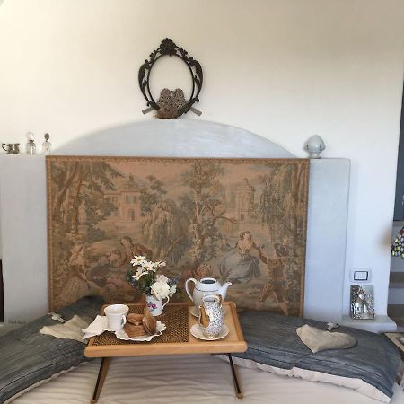 Masseria Lama Di Coccaro Savelletri Zewnętrze zdjęcie