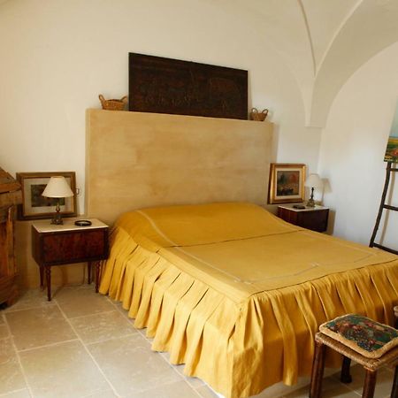 Masseria Lama Di Coccaro Savelletri Zewnętrze zdjęcie