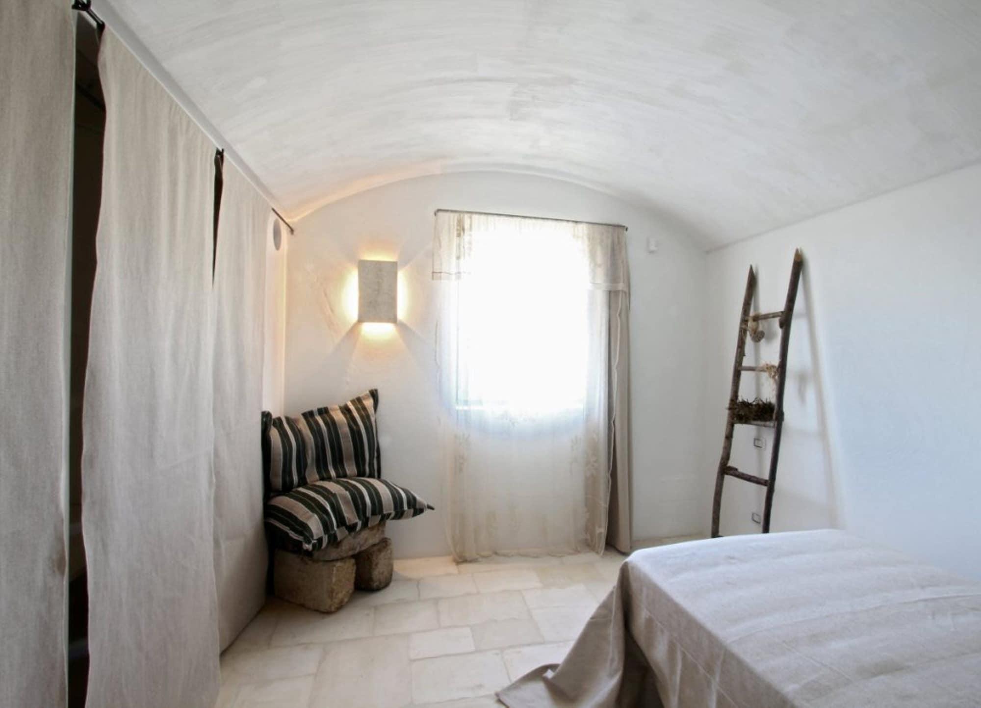 Masseria Lama Di Coccaro Savelletri Zewnętrze zdjęcie