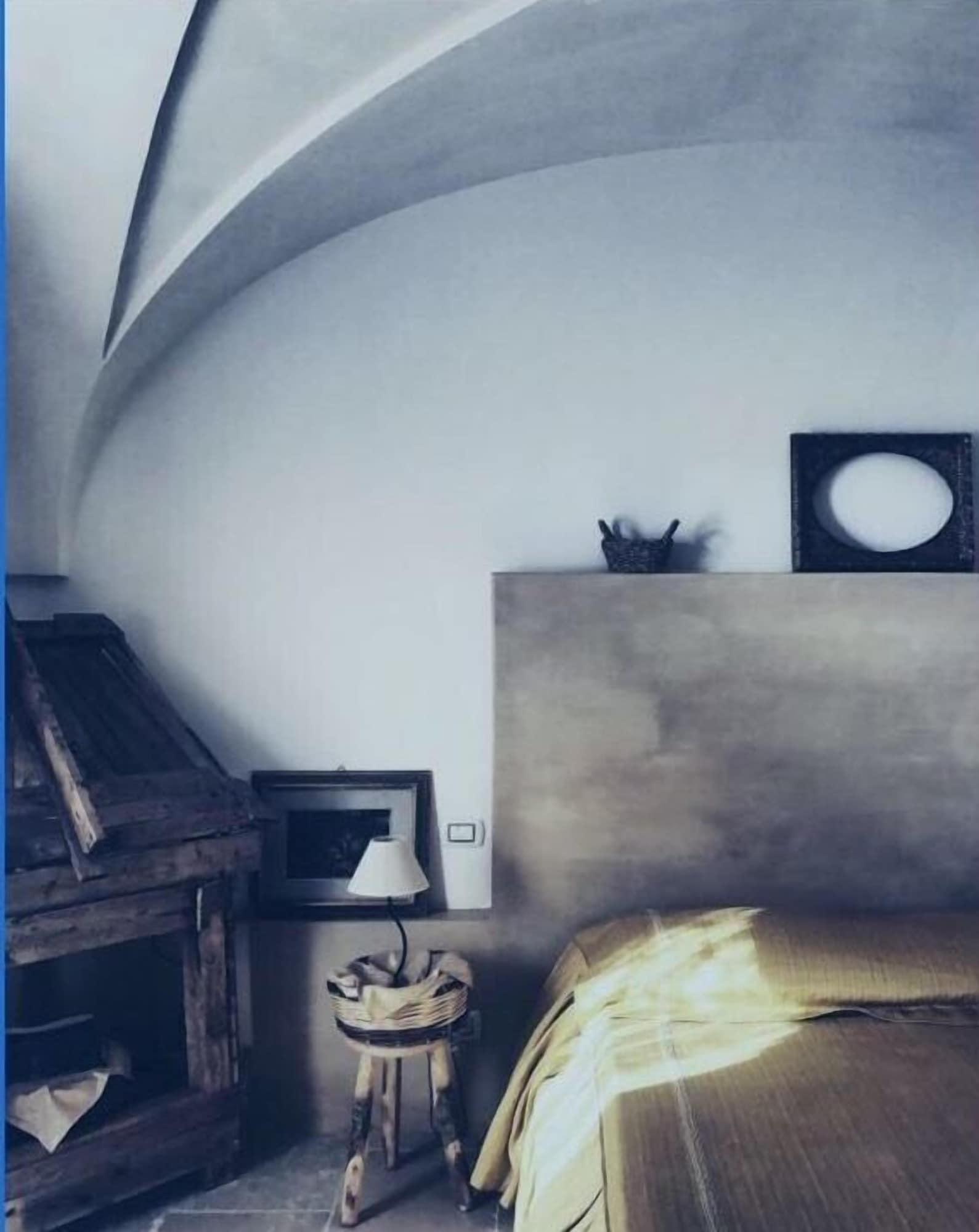 Masseria Lama Di Coccaro Savelletri Zewnętrze zdjęcie