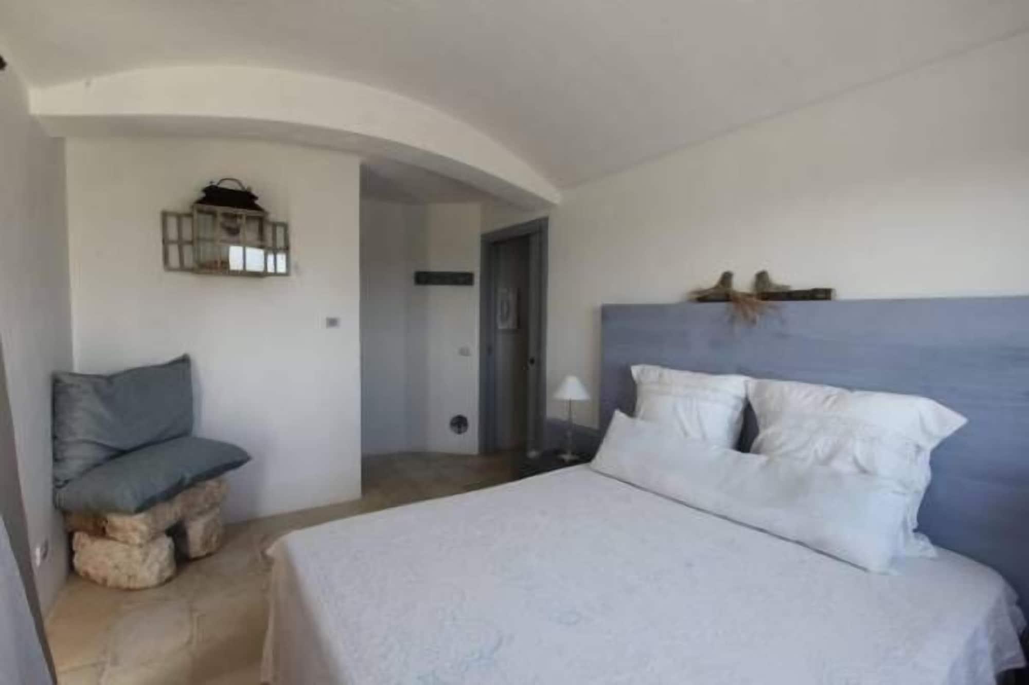 Masseria Lama Di Coccaro Savelletri Zewnętrze zdjęcie