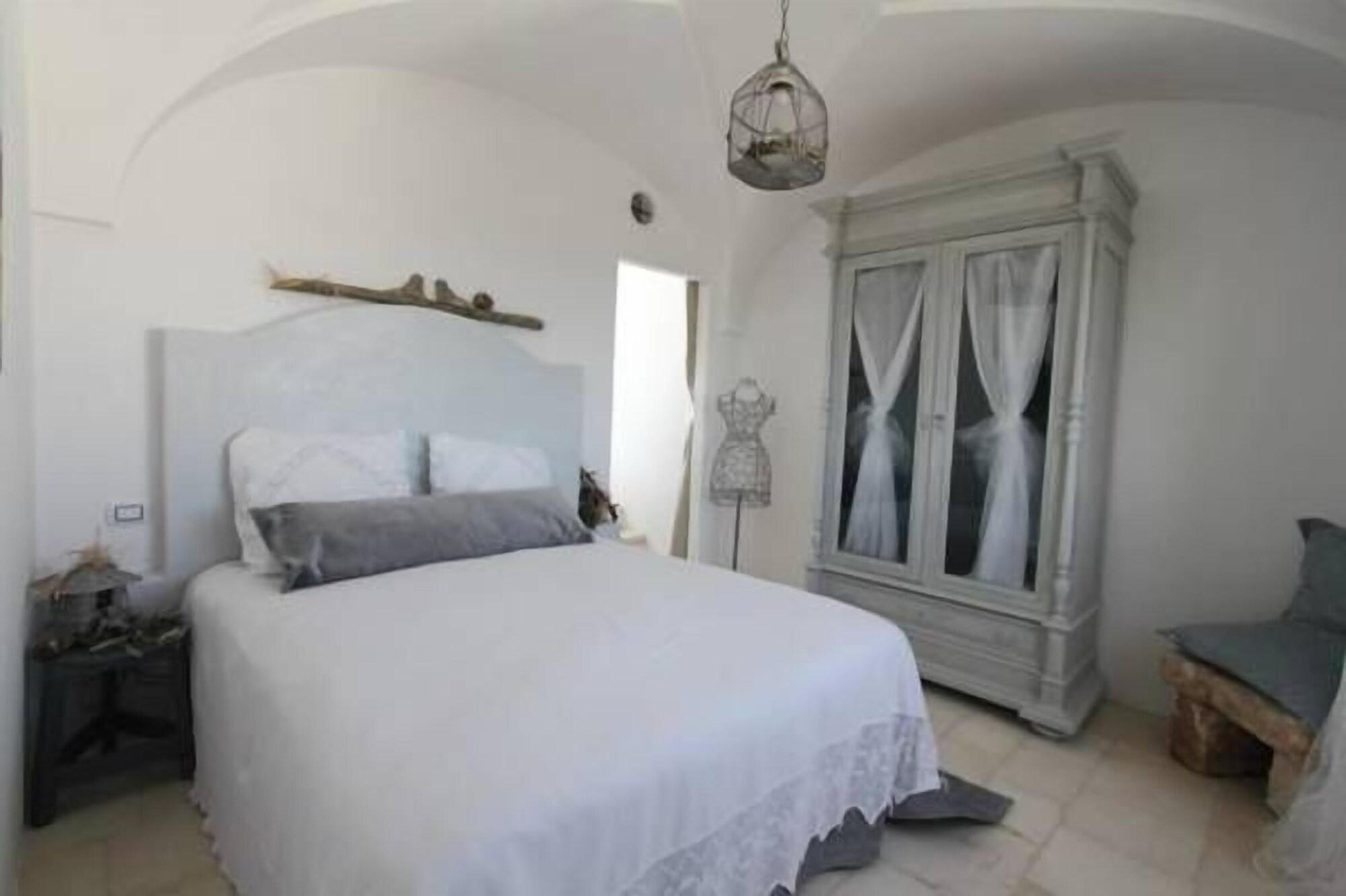Masseria Lama Di Coccaro Savelletri Zewnętrze zdjęcie