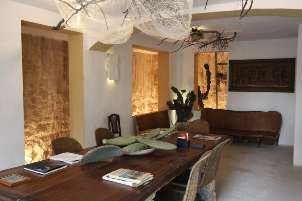 Masseria Lama Di Coccaro Savelletri Zewnętrze zdjęcie