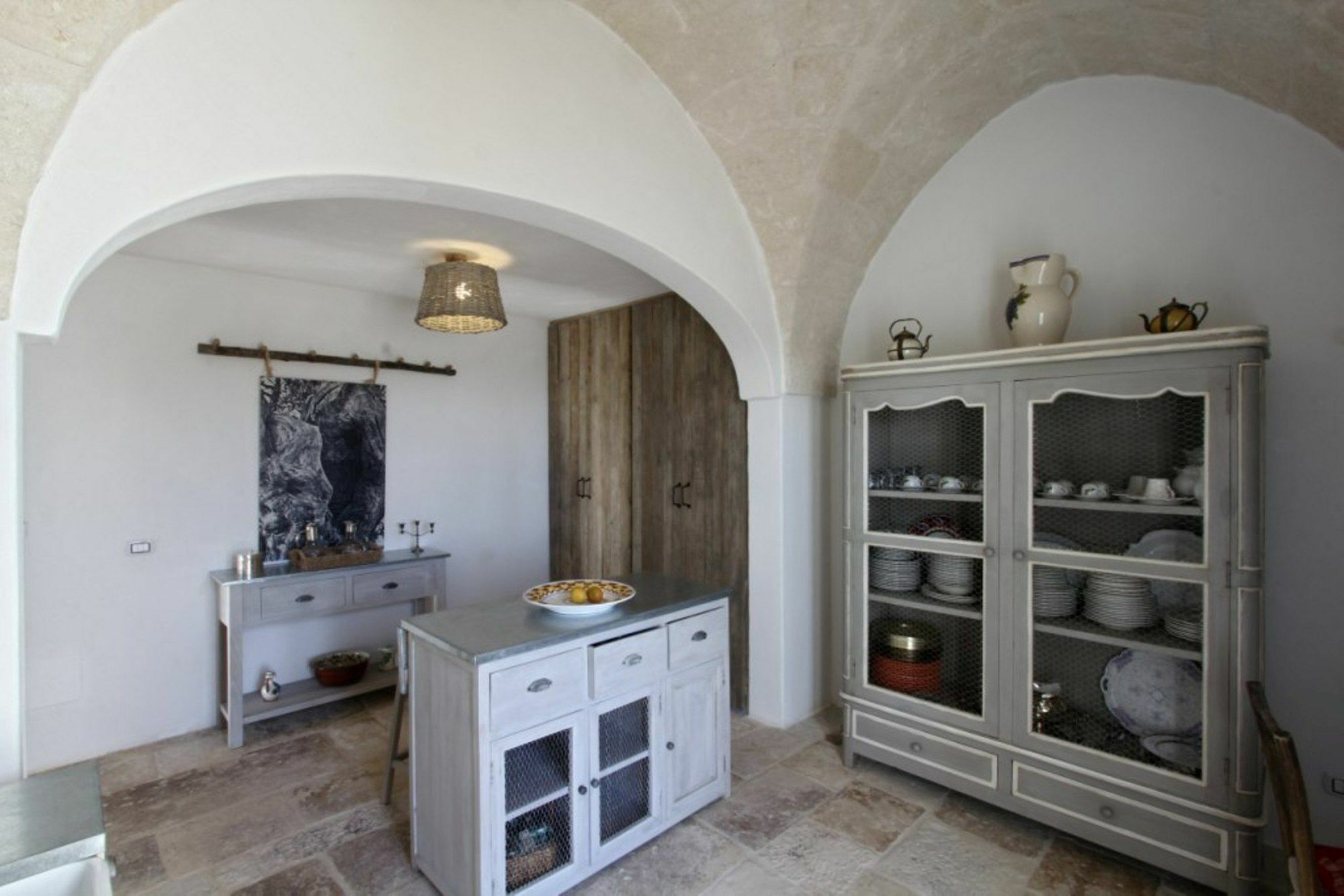 Masseria Lama Di Coccaro Savelletri Zewnętrze zdjęcie